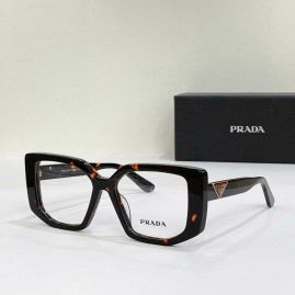 Picture of Pradaa Optical Glasses _SKUfw45521072fw